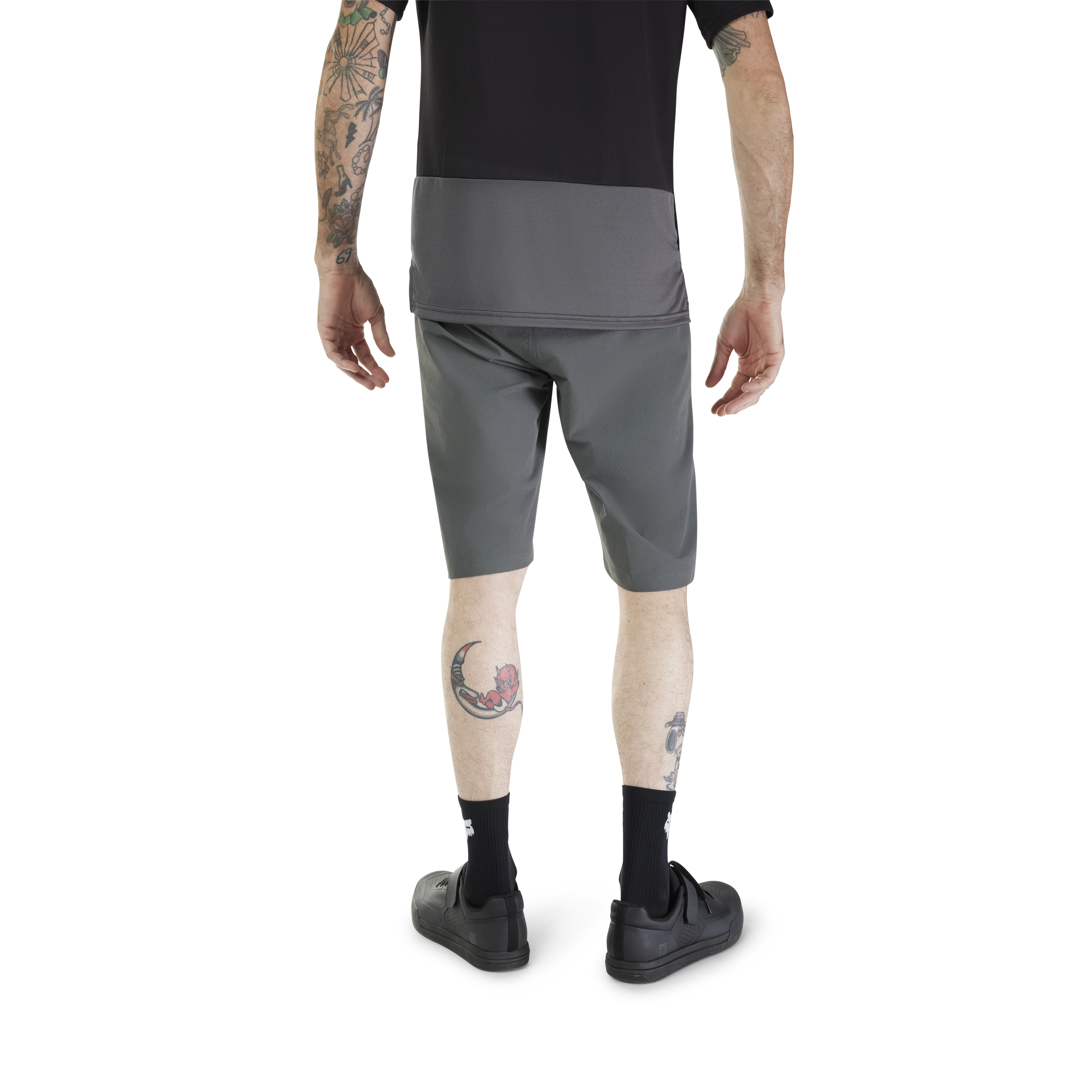 Thumb 4