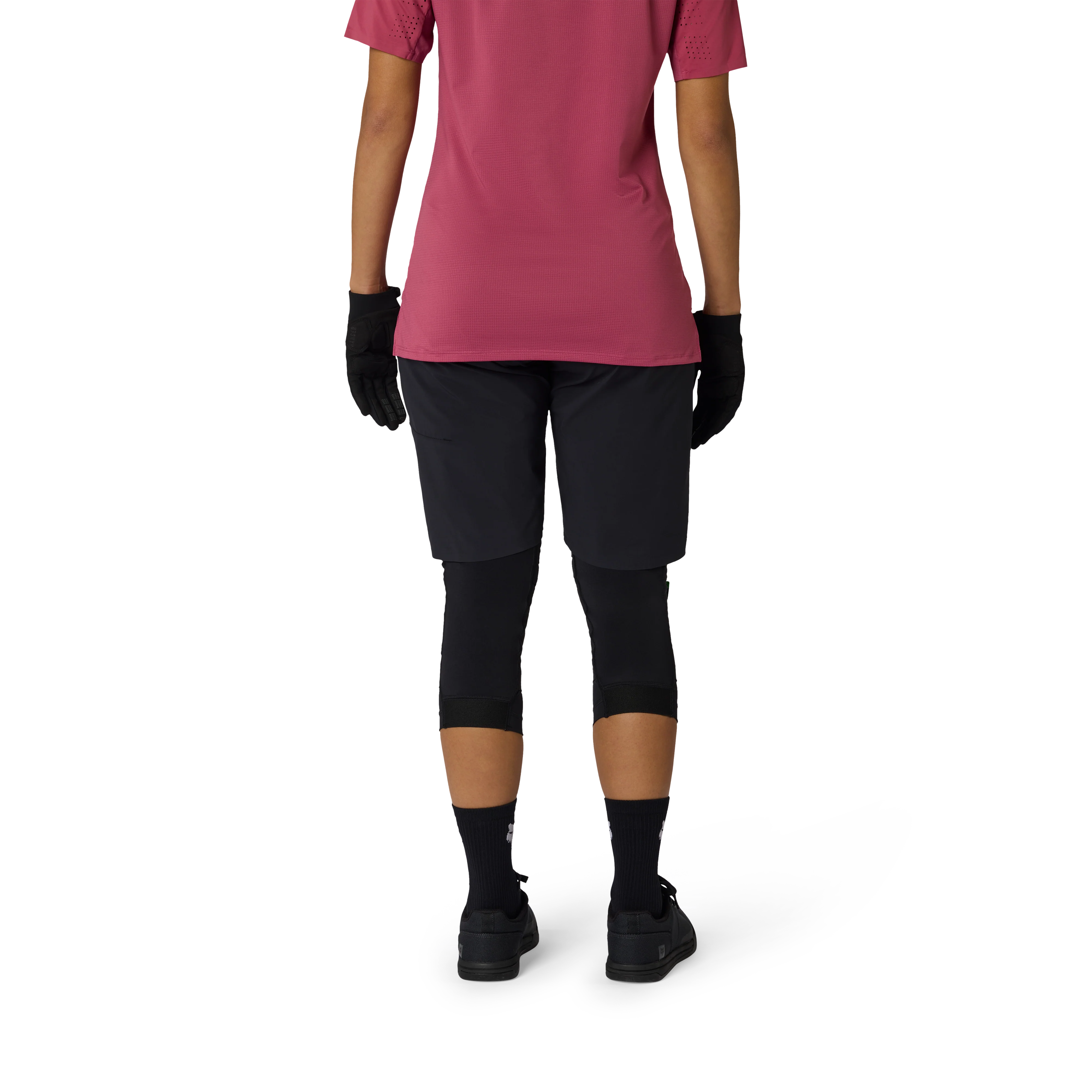 Thumb 4