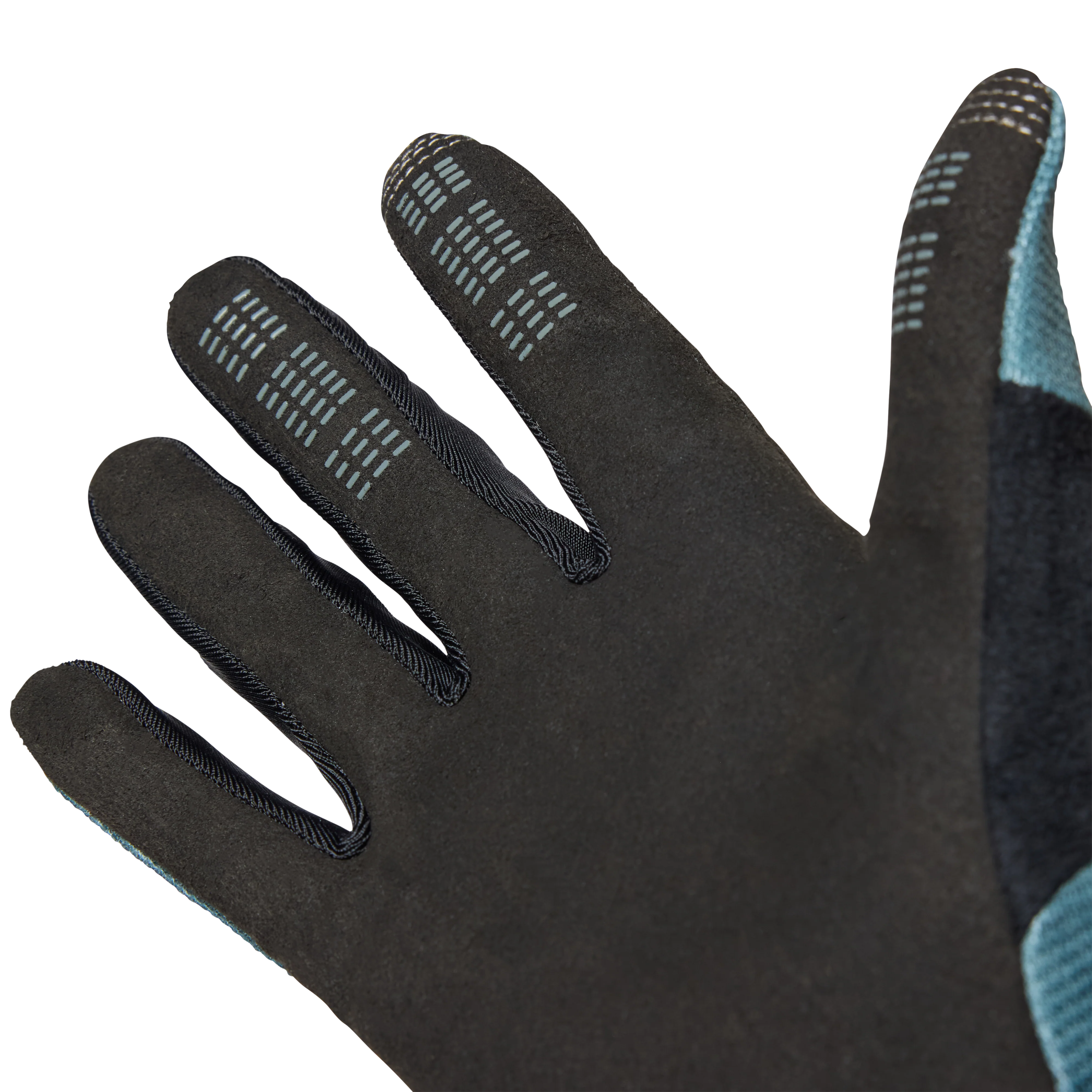 Thumb 3