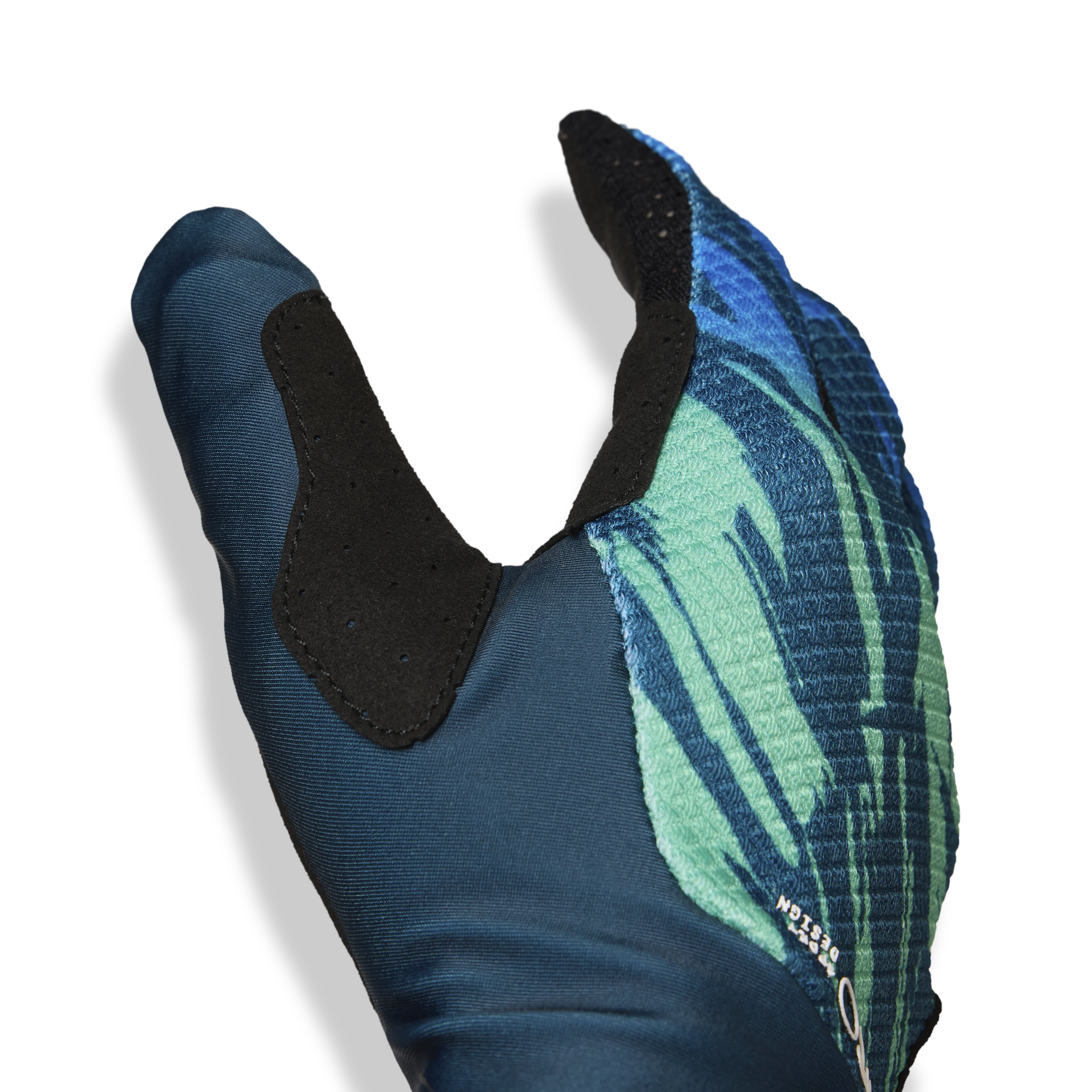 Thumb 2